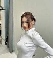 李先生移动端