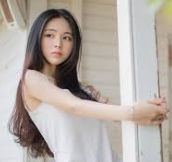 页面咨询协助