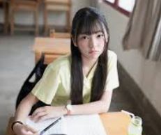 张负责人预约后