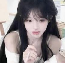 旗舰体验指南