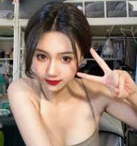 17c视频,17c短视频,17c官网,原创内容